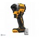 DeWALT DCK2050H2T įrankių rinkinys 2x5 Ah POWERSTACK